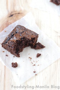 love-the-little-brownie-bits